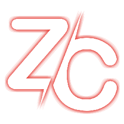 ZavtraCraft Logo